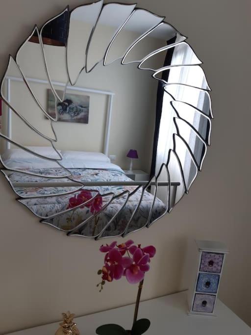 Ocean Orchidea Apartment Puerto de la Cruz  Bagian luar foto
